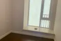 婚装全明南户3室2厅2卫1阳台,格局工整合理5