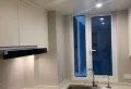 婚装全明南户3室2厅2卫1阳台,格局工整合理6