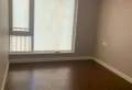 婚装全明南户3室2厅2卫1阳台,格局工整合理4