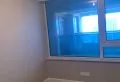 婚装全明南户3室2厅2卫1阳台,格局工整合理2