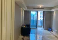 婚装全明南户3室2厅2卫1阳台,格局工整合理1