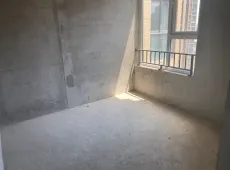 翠屏区|邦泰国际社区北区3室2厅2卫出售