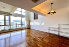 新城国际三期 高层LOFT 业主自住 看房预约