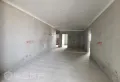 CBD万达广场周边配套完善，毛坯 有钥匙带您看5