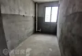 CBD万达广场周边配套完善，毛坯 有钥匙带您看3