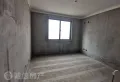 CBD万达广场周边配套完善，毛坯 有钥匙带您看4