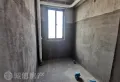 CBD万达广场周边配套完善，毛坯 有钥匙带您看11