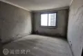 CBD万达广场周边配套完善，毛坯 有钥匙带您看6