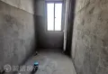 CBD万达广场周边配套完善，毛坯 有钥匙带您看7