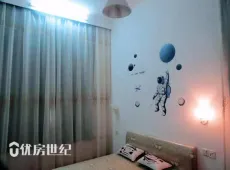 蕉城区|古溪2室2厅1卫出租