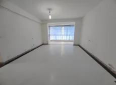 红花岗区|美城阳光3室2厅2卫出售|买房租房佣金全返