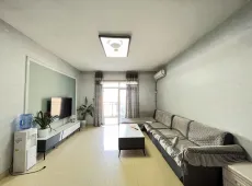 广汉市|水映城邦2室2厅1卫出售