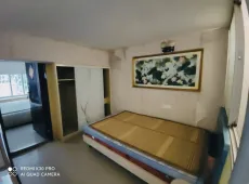 射洪县|虹桥商城-室-厅-卫出售