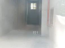 宁陵县|润泓壹号城邦0室0厅0卫出租