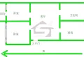 八月底到期 没家电 看房提前说好 押金要30009