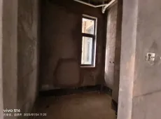 麒麟区|恒大绿洲3室1厅1卫出售|买房租房佣金全返