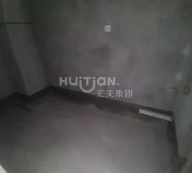 东兴区-大千路-金科公园王府二期