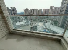 东兴区|万晟城云府2室2厅1卫出售
