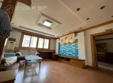 介休市|汾矿花苑西区3室2厅1卫出售|买房租房佣金全返
