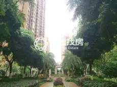 港北区|华泰官邸1室0厅1卫出售|买房租房佣金全返