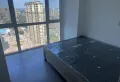 没有家电小两居提前打电话9