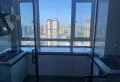 没有家电小两居提前打电话4