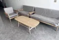 没有家电小两居提前打电话7