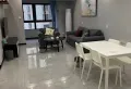 324#雅雨家园11楼,3室2卫,4台空调3