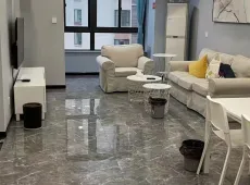 雨城区|雅雨家园3室2厅2卫出租