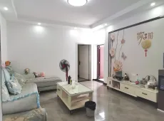 长宁县|蜀南雅居5室3厅4卫出售|买房租房佣金全返