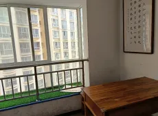 麒麟区|赢城世家3室2厅2卫出售|买房租房佣金全返