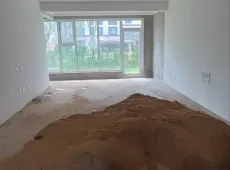 莒县|安居雅筑3室2厅1卫出售|买房租房佣金全返