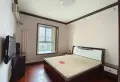 江苏路阳光花园精装三室好房急售11