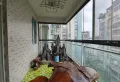 江苏路阳光花园精装三室好房急售6