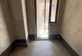 万达华府E区 毛坯三房 出售 红本在手12