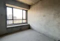 万达华府E区 毛坯三房 出售 红本在手4