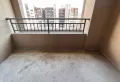 万达华府E区 毛坯三房 出售 红本在手7