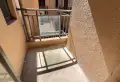 万达华府E区 毛坯三房 出售 红本在手8
