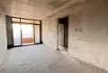 万达华府E区 毛坯三房 出售 红本在手10