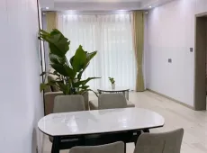 嵊州市|绿城剡江越园3室2厅1卫出租