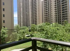 龙湖区|龙光誉境阳光花园3室2厅2卫出售|买房租房佣金全返