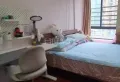 彩光好．楼层好．房东城心卖1