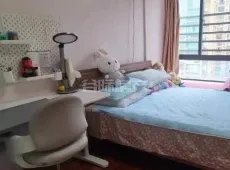 三门县|湖塘悦色2室2厅1卫出售