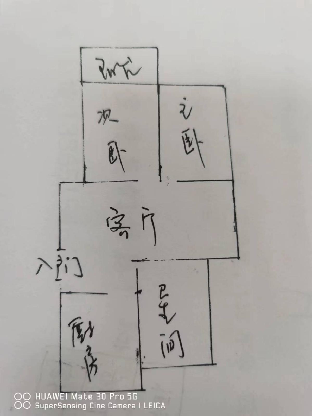 红旗小区,红旗小区大型成熟小区，居家生活方便，离吾悦广场和十四中很近13