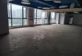 中海海科大厦 精装修写字楼出租1