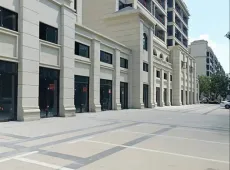 宁陵县|润泓壹号城邦0室0厅0卫出租