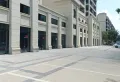 临街门面，客流量大，纯一层商铺，接受可盈利3