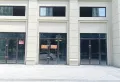 临街门面，客流量大，纯一层商铺，接受可盈利2