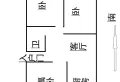 七中，怡景，好楼层，诚心出售，，11