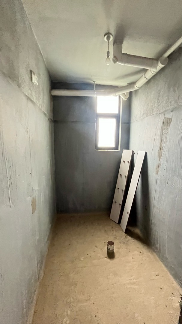 麒麟区西片区毛坯3室2厅2卫二手房出售4